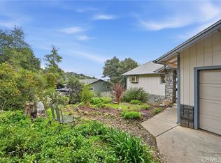 18701 Glenwood Rd, Hidden Valley Lake, CA 95467