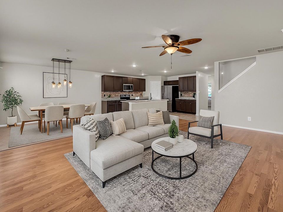 1st image of 6028 Fantail Dr