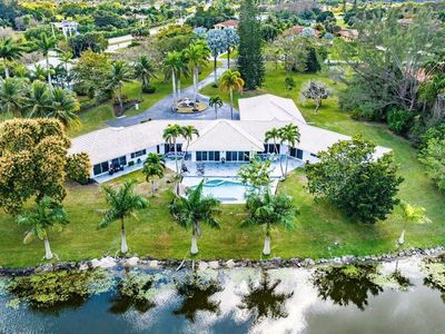 6975 N Calumet Circle, Lake Worth, FL, 33467