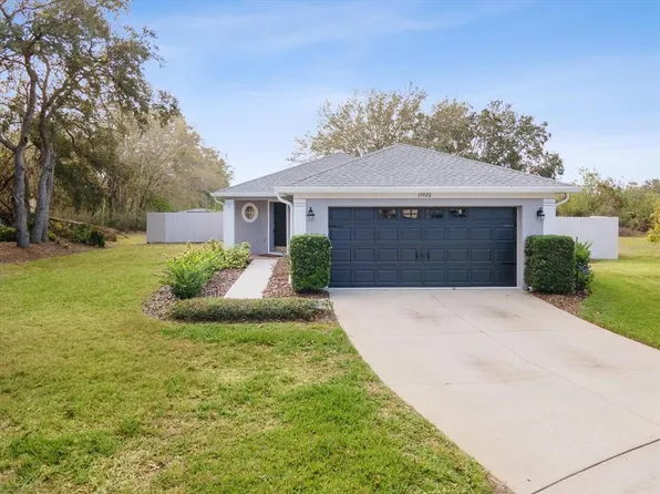 15920 Texarkana Pl, Spring Hill, FL 34610