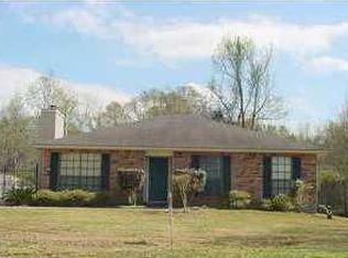 17732 Macon Dr, Baton Rouge, LA 70817