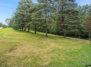 17-20 N 16th St, Plattsmouth, NE 68048