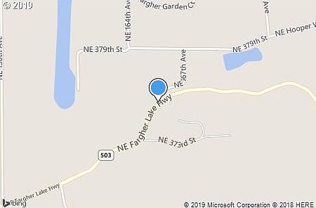 1st image of 0 NE Fargher Lake Hwy