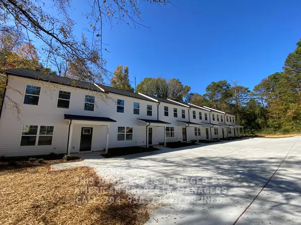 650 Faith Dr SW, Concord, NC 28027