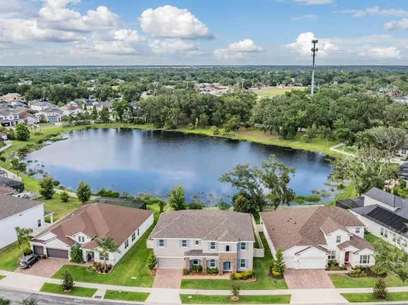 5416 CAMBERWELL LANE, RIVERVIEW, FL 33578