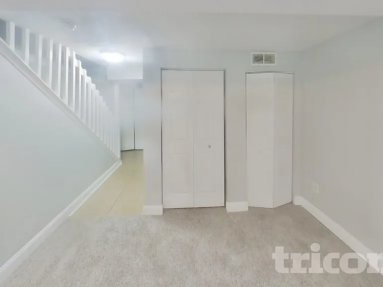 3630 Saltwood Gln — Photo 15