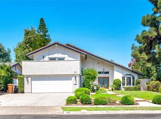 403 Devonshire Dr, Brea, CA 92821