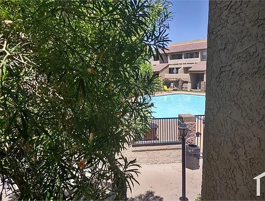 3 bed, 1632 sqft, $2,400 — Photo 3