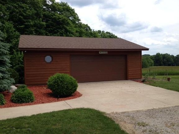 3rd image of 1270 Mason Creek Dr W