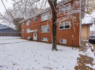 1009 Sheridan Rd, Winthrop Harbor, IL 60096