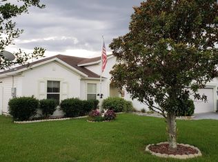 86197 Cartesian Pointe Dr, Yulee, FL 32097