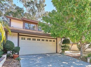 2176 Baywood Dr, Fullerton, CA