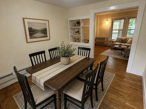 5th image of 14-16 Hamlin St #14A