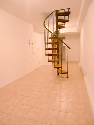 Rented by Glasser Realty LLC | media 12