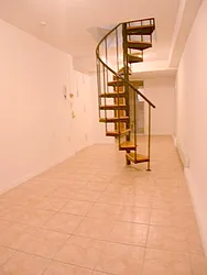 Rented by Glasser Realty LLC