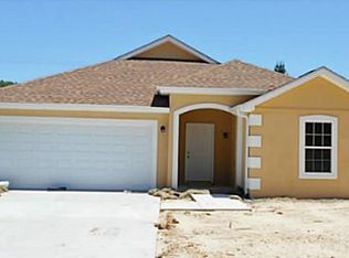 13434 Turtle Creek Park Pkwy, Gulfport, MS 39503