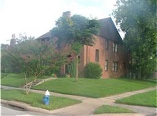 1759 Harold St APT B, Houston, TX 77098