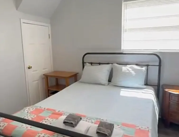 1884 Lakeview Dr #1 — Photo 11