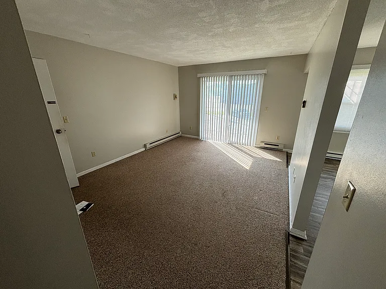 5818 Park Rd — Photo 3