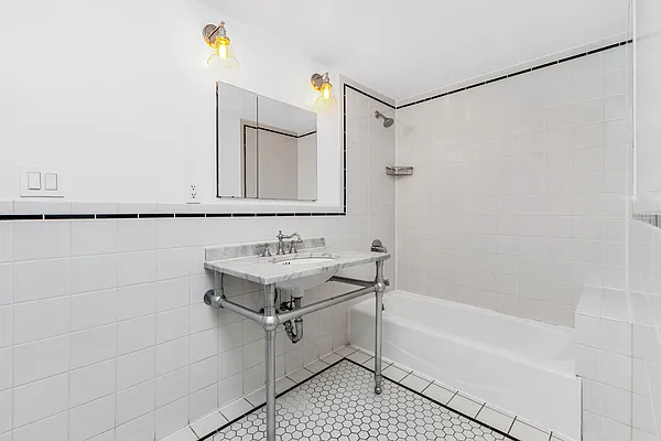 Rented by Compass | media 8