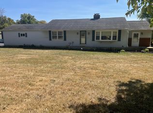 4280 Richardson Rd, Independence, KY 41051