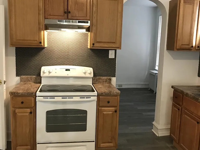 4832 E Roosevelt Blvd #1 — Photo 3