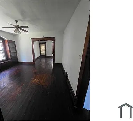 491 Cleveland Rd #1 — Photo 3
