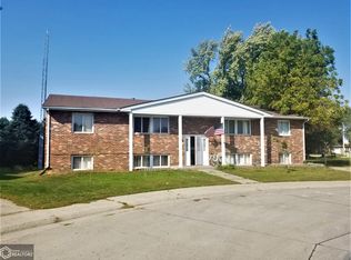 1016 Twin Pine Dr, Ida Grove, IA 51445