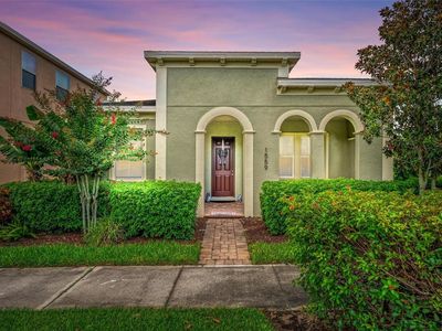 1559 Bayfront Park Aly, Winter Garden, FL, 34787