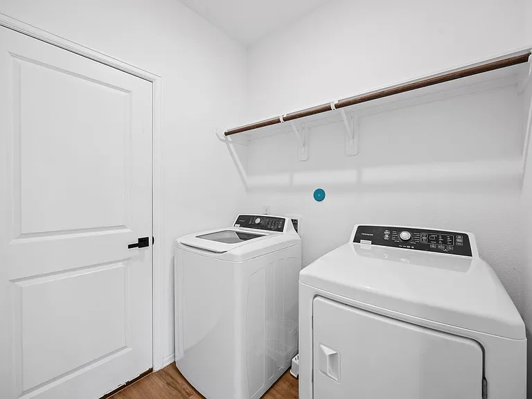 2019 Iris Hills Ln — Photo 18