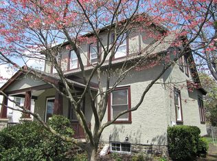 2517 Olcott Ave, Ardmore, PA 19003