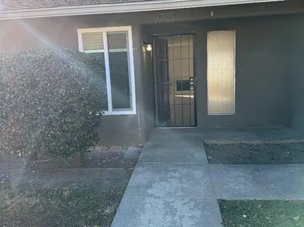 1880-1874 Carter Way, Atwater, CA 95301