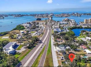 4720 Welch Cswy, Saint Petersburg, FL 33708