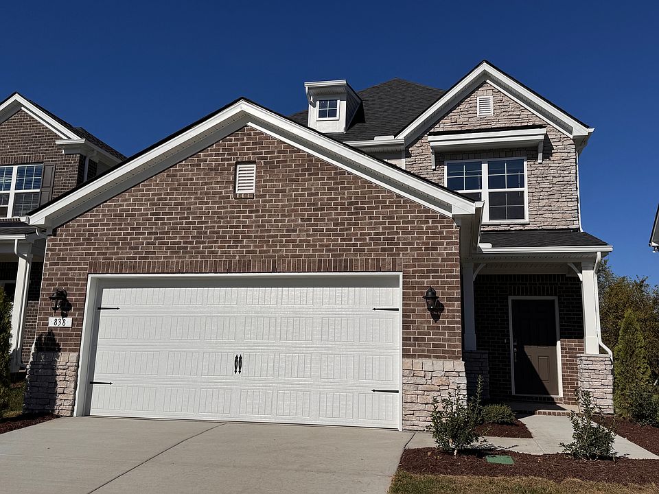 1st image of 838 Pleasant Ridge Run
