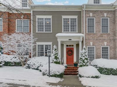 1523 Old Trail Dr, Crozet, VA, 22932