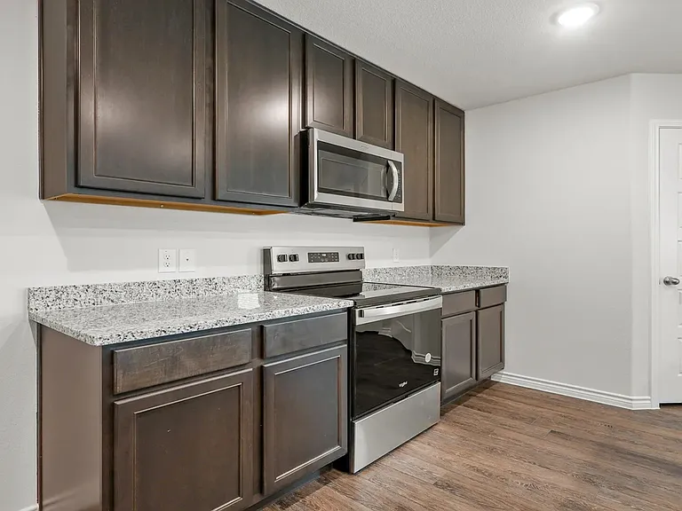 2400 Texas Ash Way — Photo 5