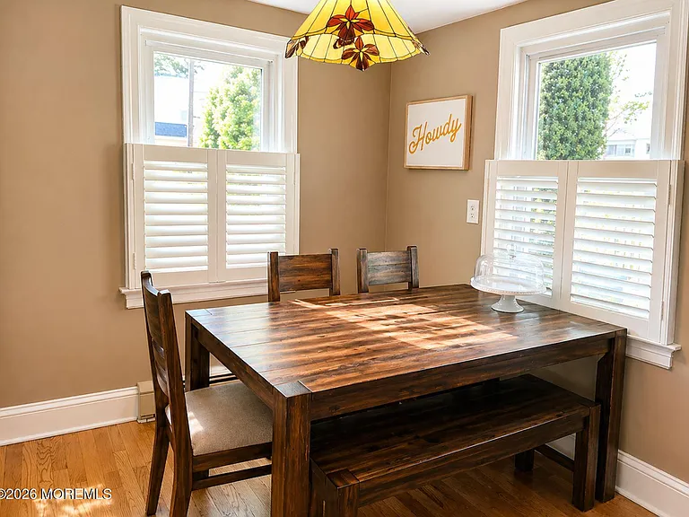 17 Walnut Pl — Photo 12