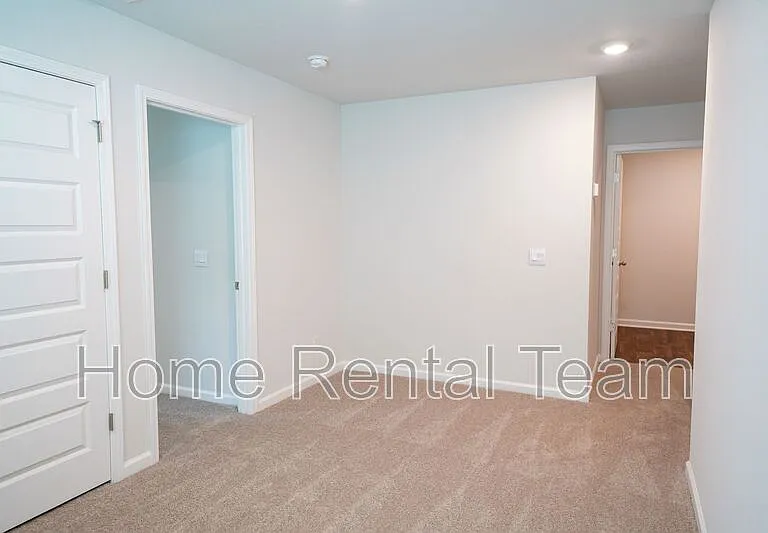 110 Painted Lady Loop — Photo 16