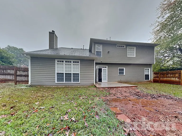 4309 Magnolia Path — Photo 16
