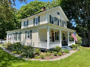 25 Pearl St #2, Clinton, CT 06413