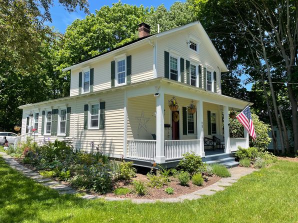 25 Pearl St #2