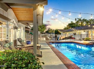 7107 N 6th Ave, Phoenix, AZ 85021