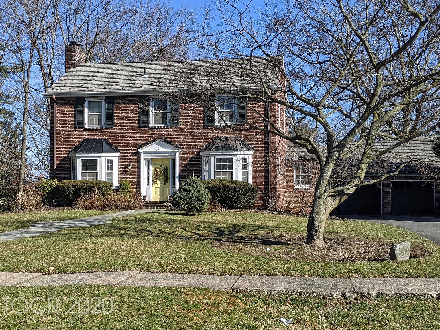 570 Prospect Ave, Oradell, NJ 07649 | Zillow