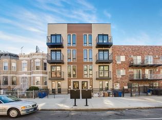 336 Lincoln Rd, Brooklyn, NY 11225