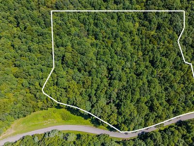 5 Phadettia Rd, Floyd, VA, 24091