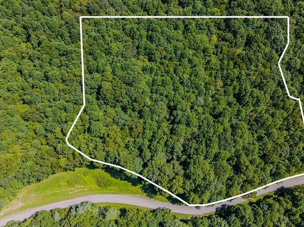 5 Phadettia Rd, Floyd, VA 24091