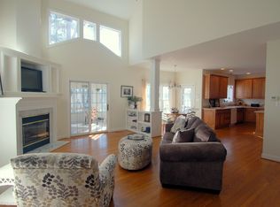 6207 Shelter Cove Pt, Midlothian, VA 23112