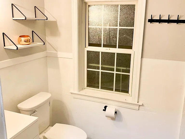 1434 Elliott St SE — Photo 13