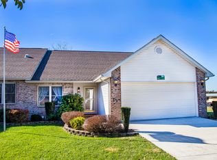 436 Woodgate Dr, Crossville, TN 38571