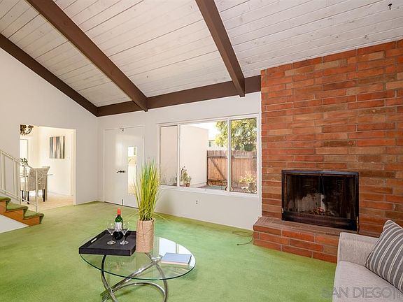 2nd image of 4173 Avati Dr